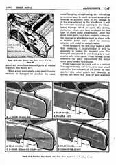 13 1952 Buick Shop Manual - Sheet Metal-007-007.jpg